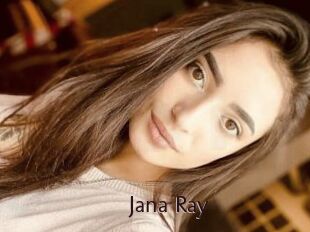 Jana_Ray