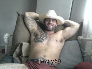 Jancy69