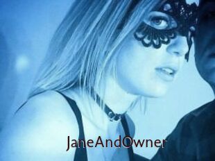 Jane_And_Owner