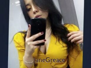 JaneGreace