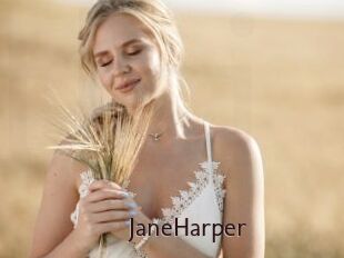 JaneHarper
