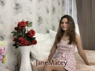 JaneMacey