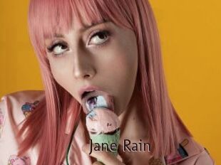 Jane_Rain