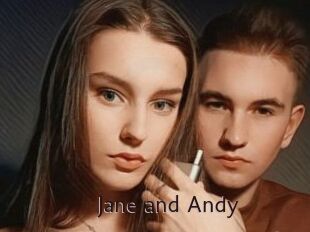 Jane_and_Andy