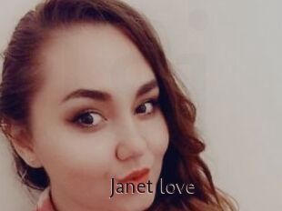 Janet_love