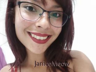 JaniceMeow