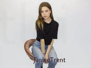 JaniceTrent