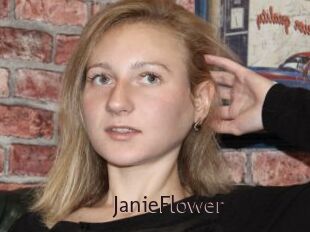 JanieFlower