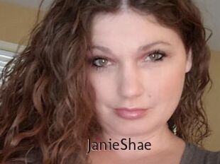 JanieShae