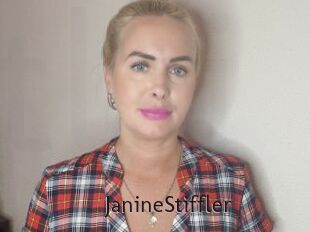 JanineStiffler
