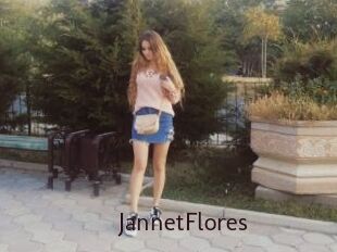 JannetFlores