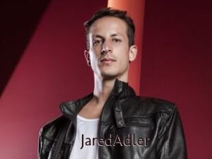 JaredAdler