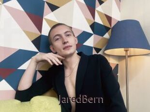 JaredBern