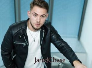 JaredChase