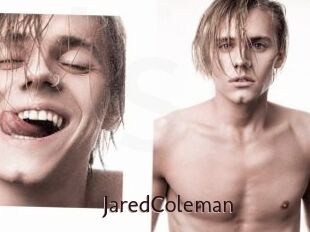JaredColeman