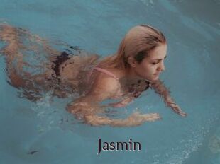 Jasmin