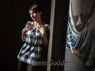 JasminGoddess