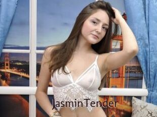JasminTender