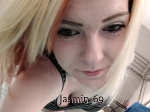 Jasmin_69