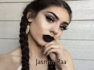 Jasmin_Raa