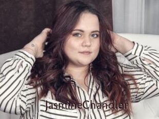 JasmineChandler