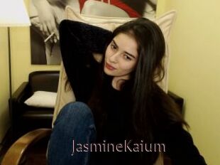 JasmineKaium