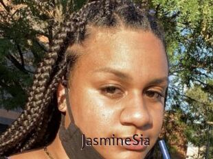 JasmineSia