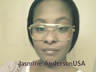 Jasmine_AndersonUSA