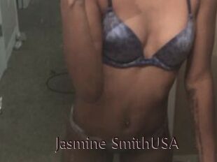 Jasmine_SmithUSA