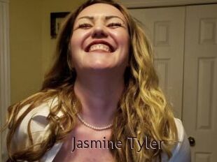 Jasmine_Tyler