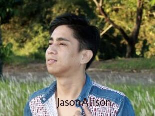 JasonAlison