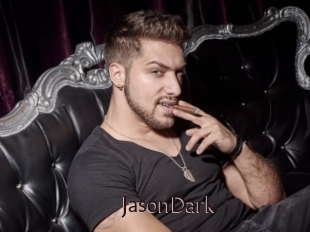 JasonDark