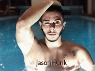JasonHunk