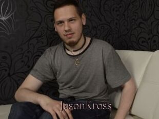 JasonKross