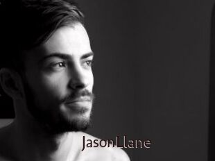 JasonLlane