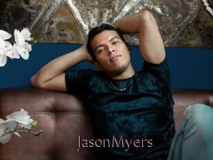 JasonMyers