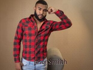 JasonSmiith