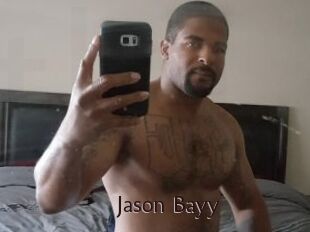 Jason_Bayy