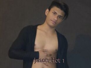 Jason_Hot_1