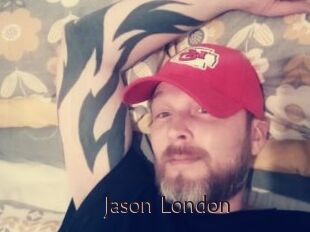 Jason_London