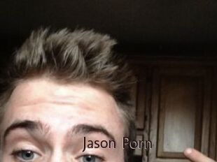 Jason_Porn