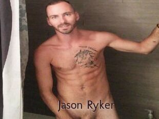 Jason_Ryker