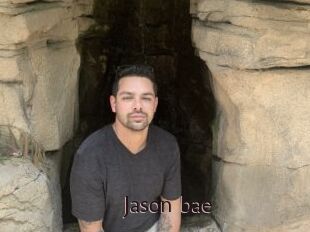 Jason_bae