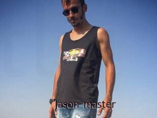 Jason_master