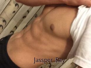 Jassper_Ray
