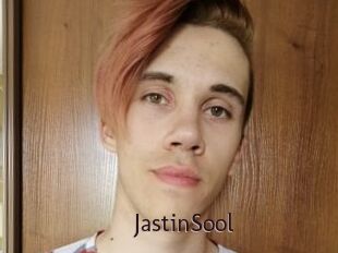 JastinSool