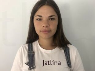 Jatlina