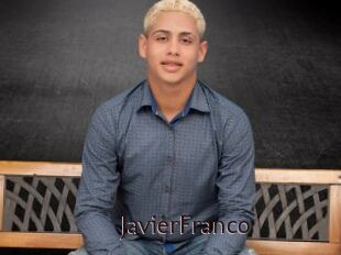 JavierFranco