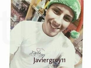 Javiergrey11
