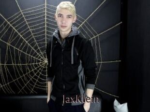 JaxKlein